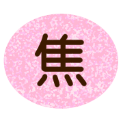 008