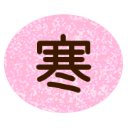 030