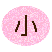 036