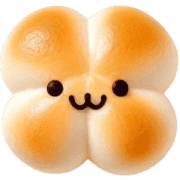 009