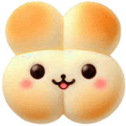 038