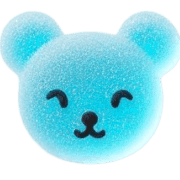 003