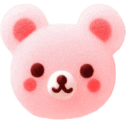005