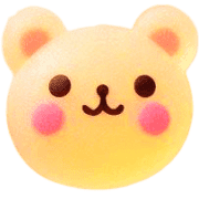 008