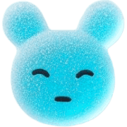 009