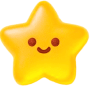 030
