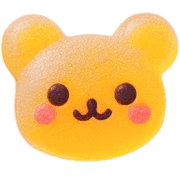 040