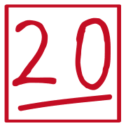 003