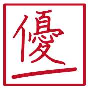 036