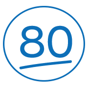 009