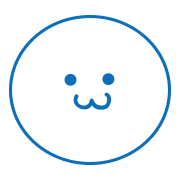 034
