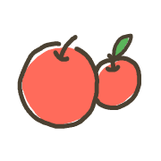 002