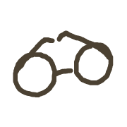 005
