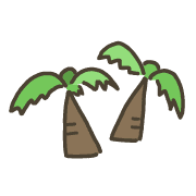 011