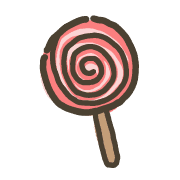 013