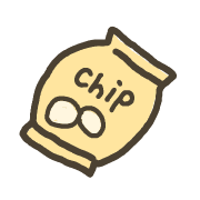 016