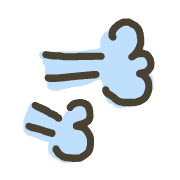 023