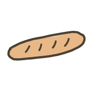 027