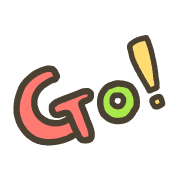 029