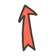 037