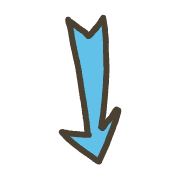 038