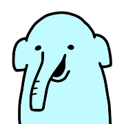 003