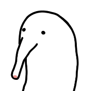 004