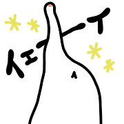 010