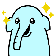 011