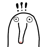 022