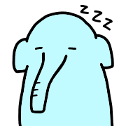 023