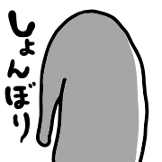 024