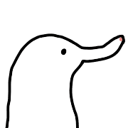 026