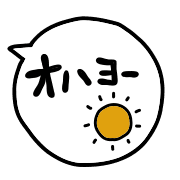 027