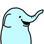 031