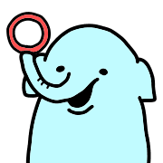033