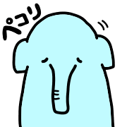 035