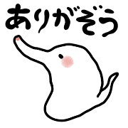 036
