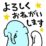 039