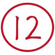 012