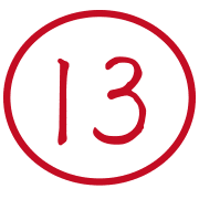 013