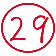 029