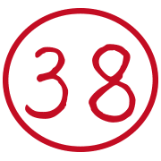 038