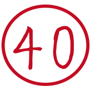 040
