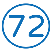 032