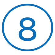008