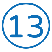 013