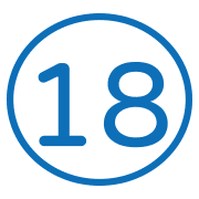 018