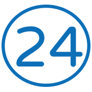 024