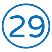 029